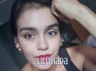 Lilithada