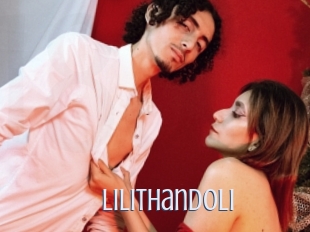 Lilithandoli