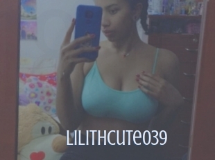 Lilithcute039