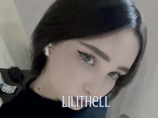 Lilithell
