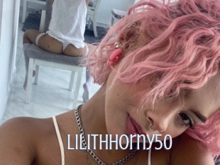 Lilithhorny50