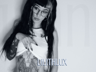 Lilithlux