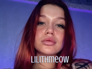 Lilithmeow