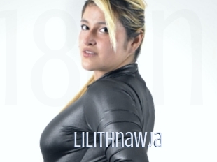 Lilithnawja