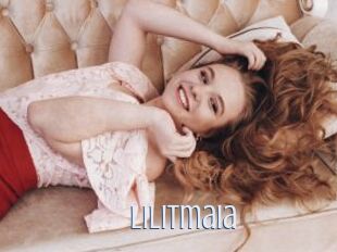 Lilitmaia