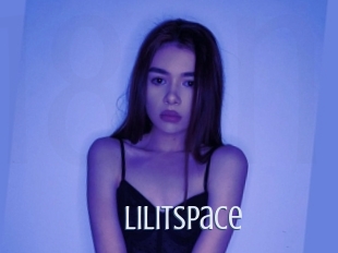 Lilitspace