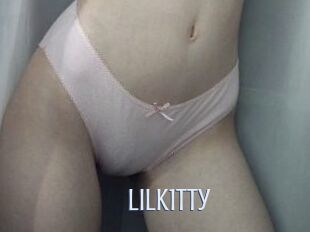 Lilk1tty