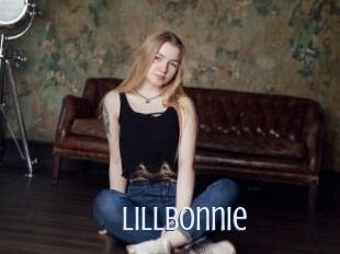 Lillbonnie