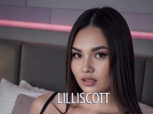 Lilliscott