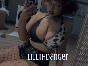 Lillthdanger