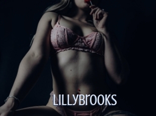 Lillybrooks