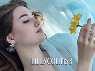 Lillycolins3