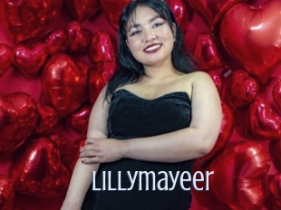 Lillymayeer