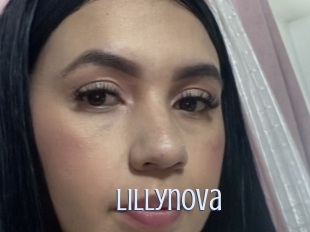 Lillynova