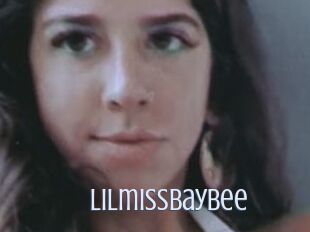 Lilmissbaybee