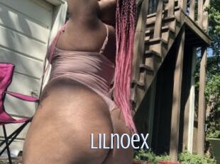 Lilnoex