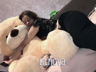 Lilnova