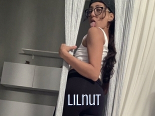 Lilnut