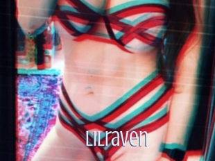 Lilraven