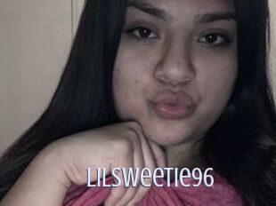 Lilsweetie96