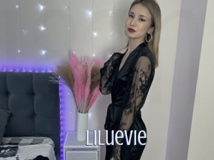 Liluevie