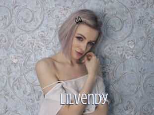 Lilvendy