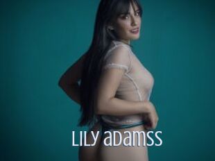 Lily_adamss