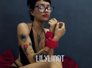 Lilylindt