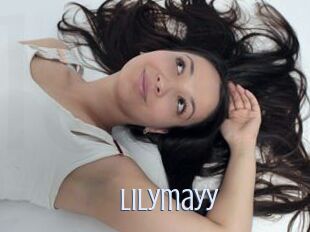 Lilymayy