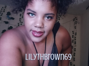 Lilythbrown69