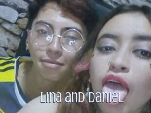 Lina_and_daniel