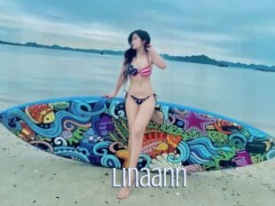 Linaann