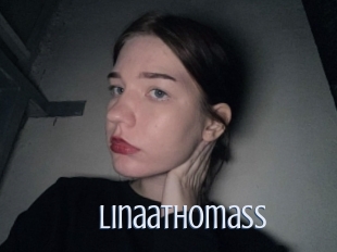 Linaathomass