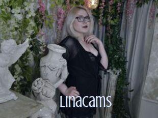 Linacams