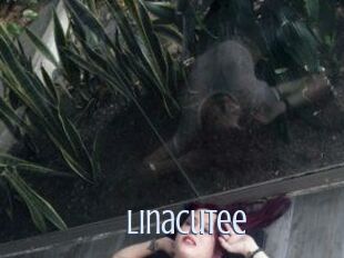 Linacutee