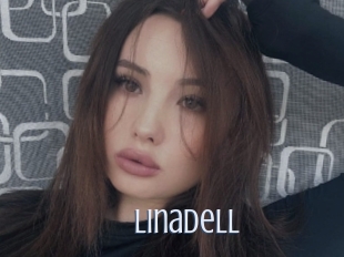 Linadell