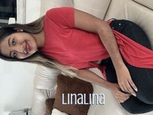 Linalina