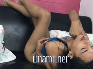 Linamilner
