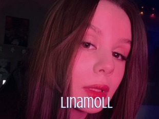 Linamoll