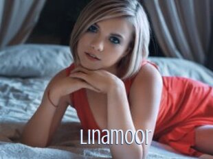 Linamoor