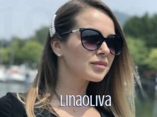 Linaoliva