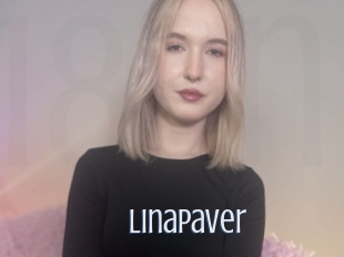 Linapaver