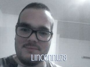 Linconnu78