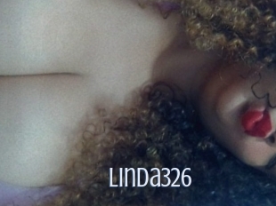 Linda326