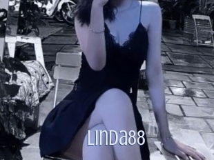 Linda88