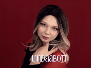 Lindaabott