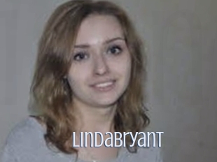 Lindabryant