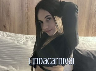 Lindacarnival