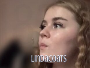 Lindacoats