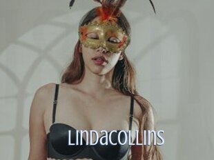 Lindacollins